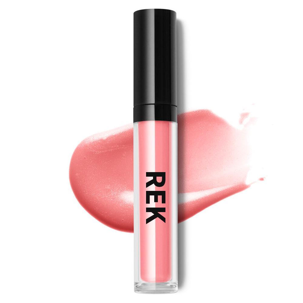 Pixie | Plumping Gloss | REK Cosmetics