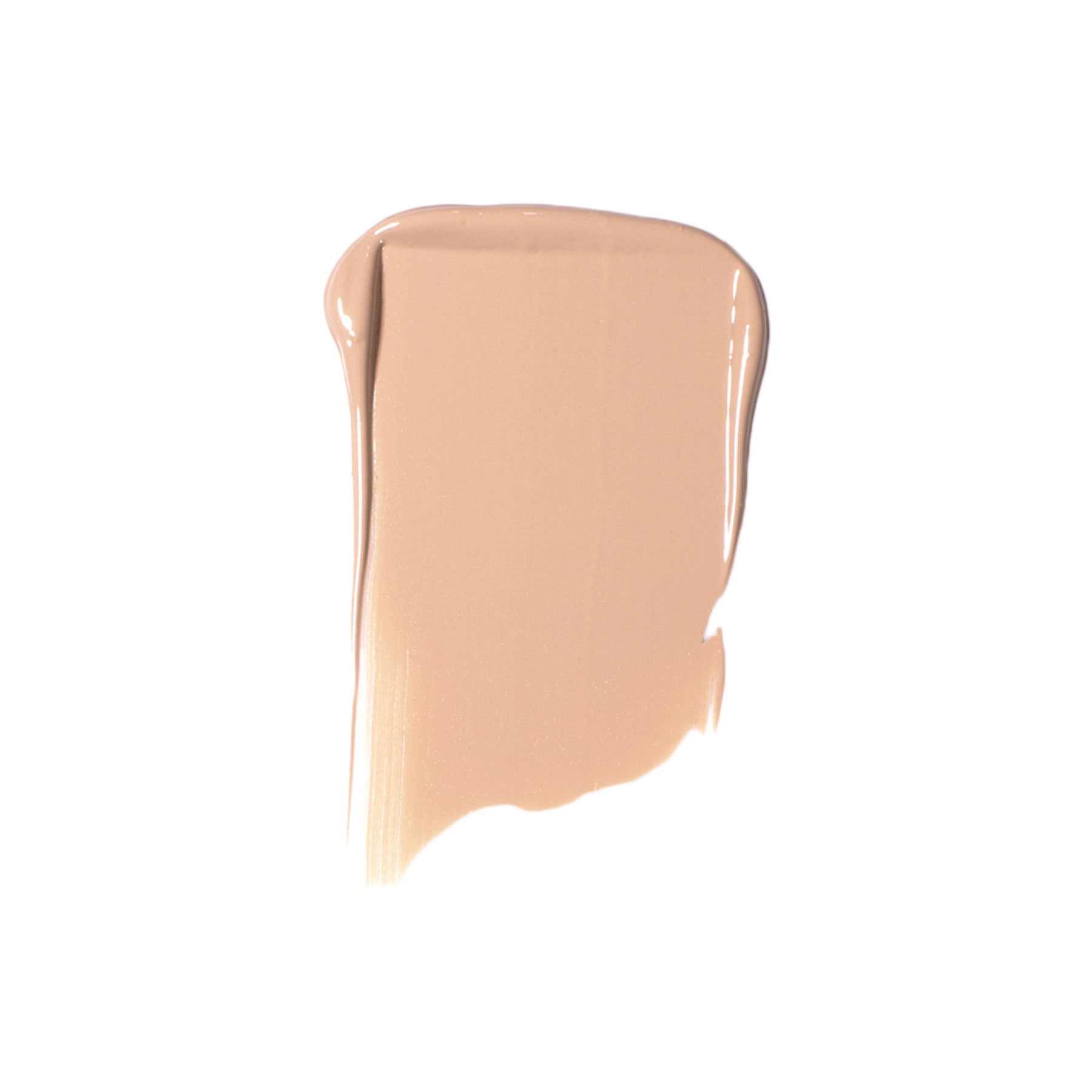 Caché Crème Satin Foundation