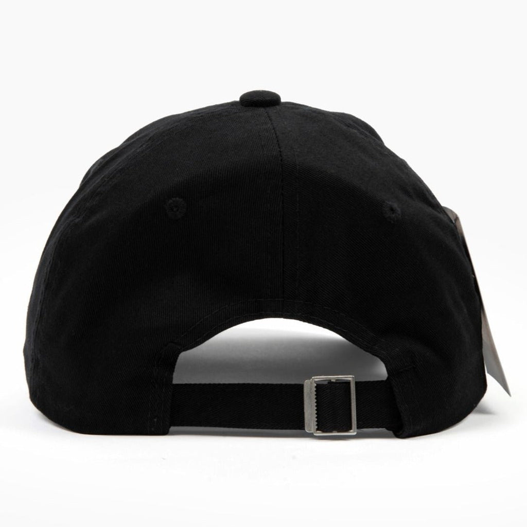 Official Punish Me, Daddy Logo Hat