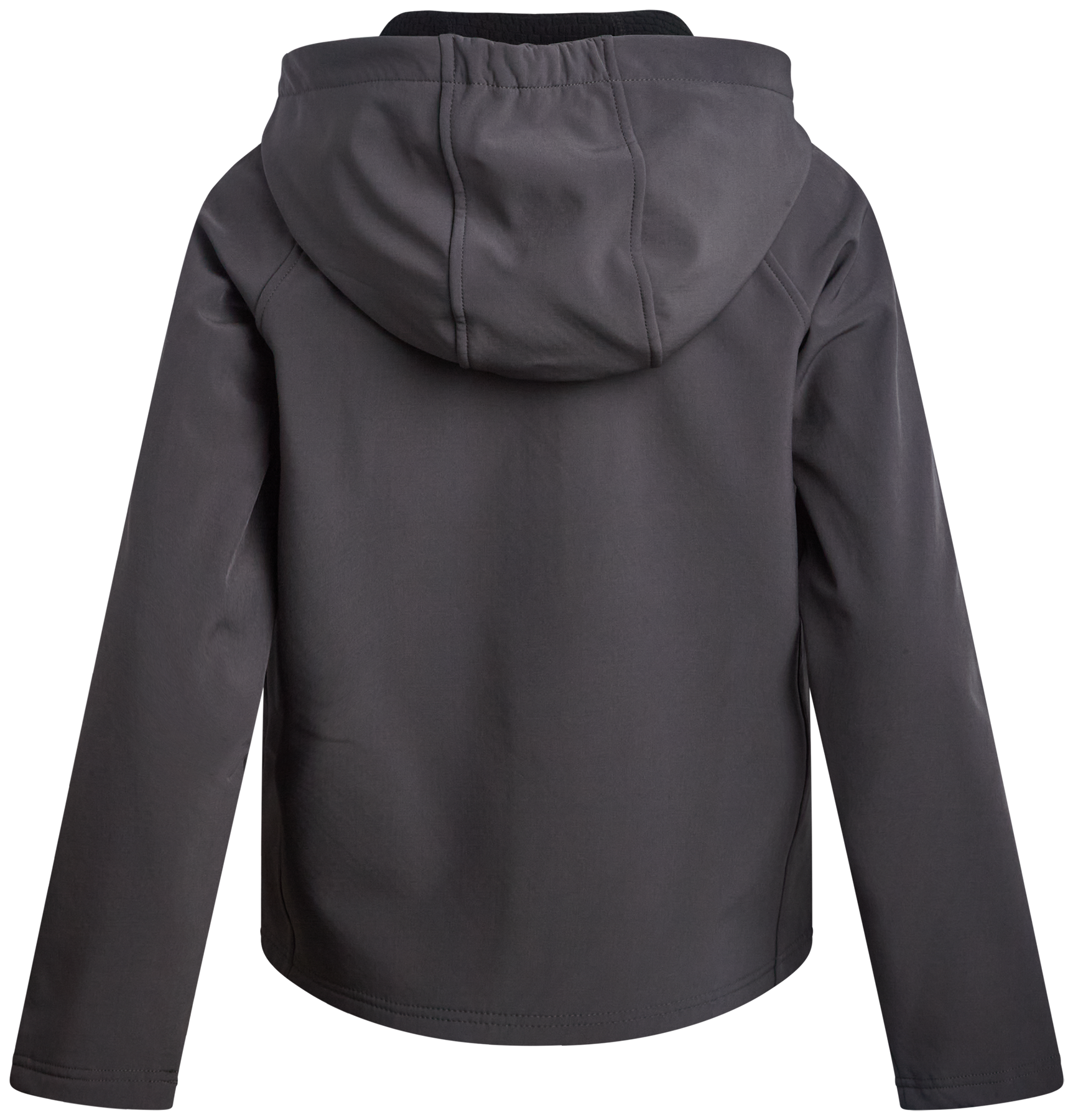 Boys Softshell Jacket - Polar by Spyder