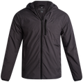 Mens Spyder Lite Jacket - Polar by Spyder