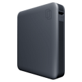 Cellhelmet USB Type C 20W Power Bank 5,000 mAh by Cellhelmet