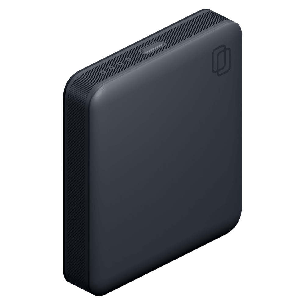 Cellhelmet USB Type C 20W Power Bank 5,000 mAh by Cellhelmet