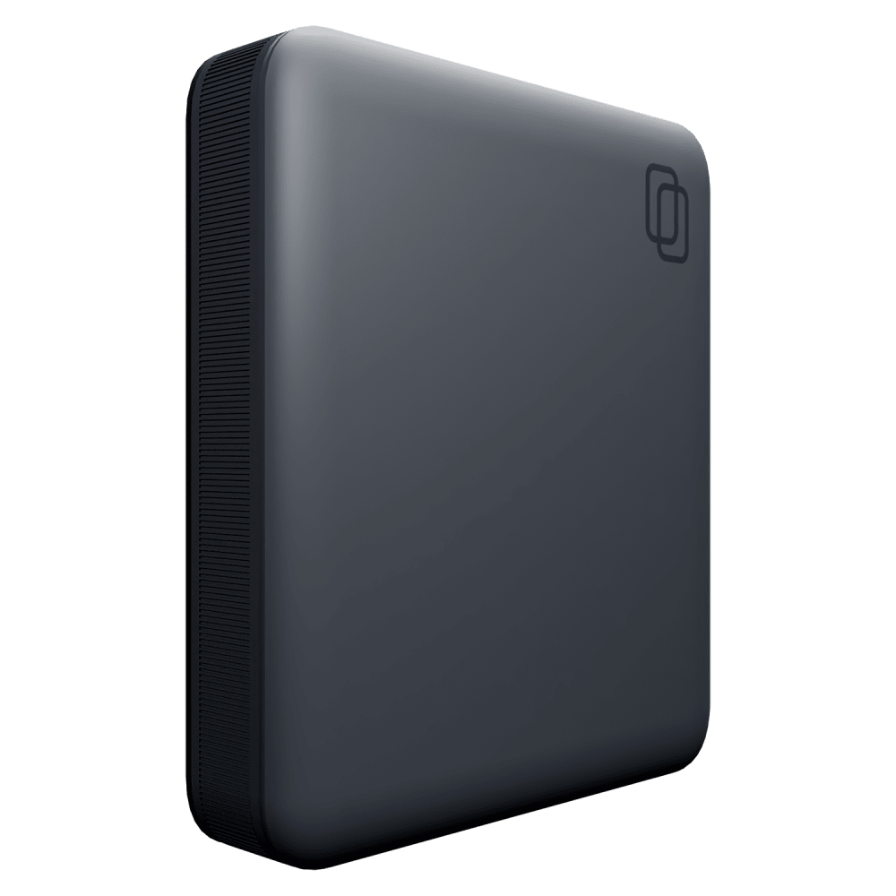 Cellhelmet USB Type C 20W Power Bank 5,000 mAh by Cellhelmet