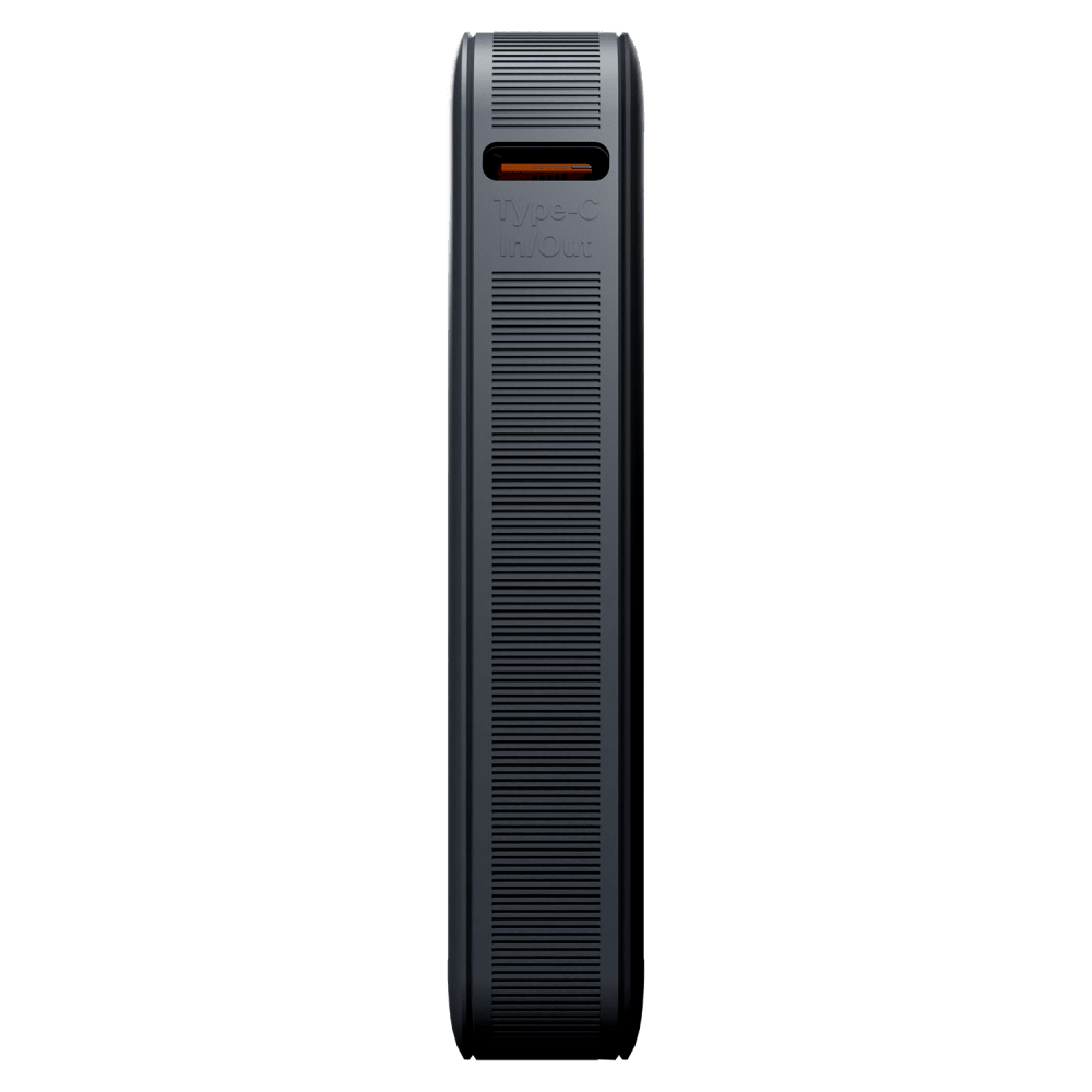 Cellhelmet USB Type C 20W Power Bank 5,000 mAh by Cellhelmet