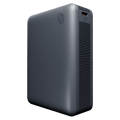 Cellhelmet USB Type C and USB Type A 22.5W Power Bank 20,000 mAh by Cellhelmet