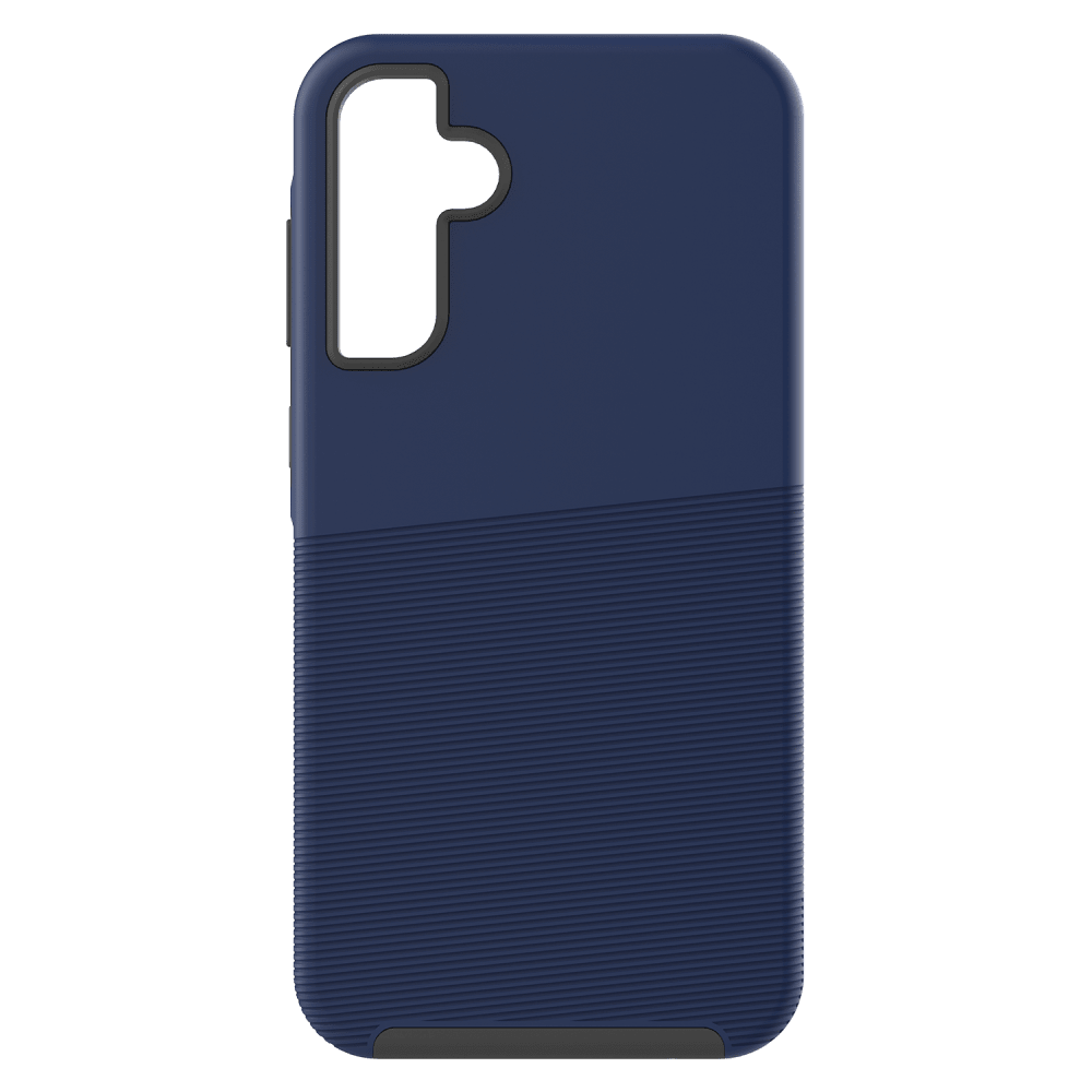 AXS PROTech Plus Case and ARMORGlass Screen Protector for Samsung Galaxy A15 5G by AXS