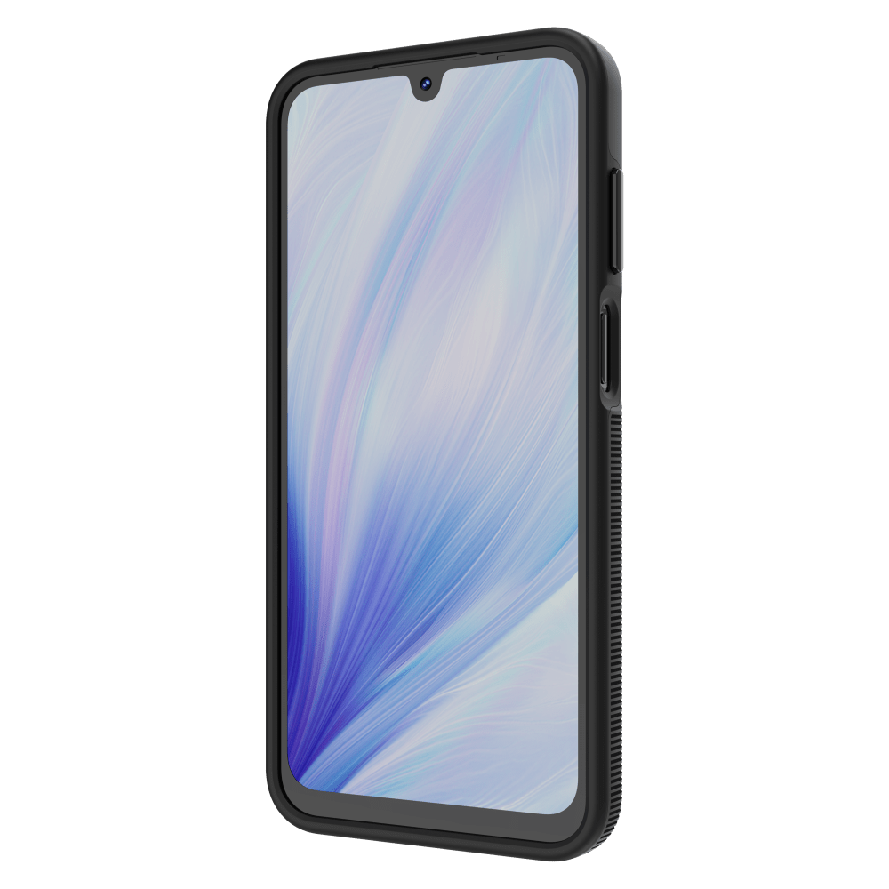 AXS PROTech Plus Case and ARMORGlass Screen Protector for_Samsung Galaxy A16 5G by AXS