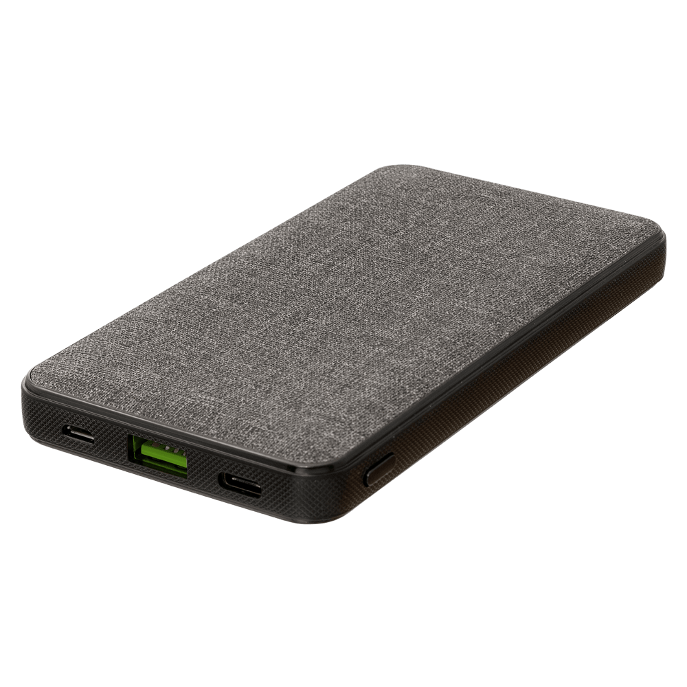 Ventev 10K mAh Portable Battery