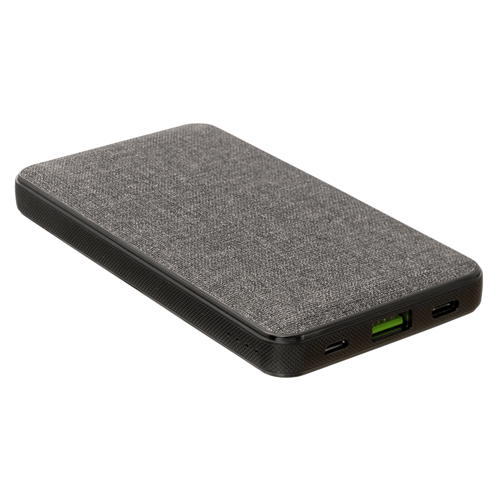 Ventev 10K mAh Portable Battery by Ventev