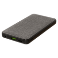 Ventev 10K mAh Portable Battery by Ventev