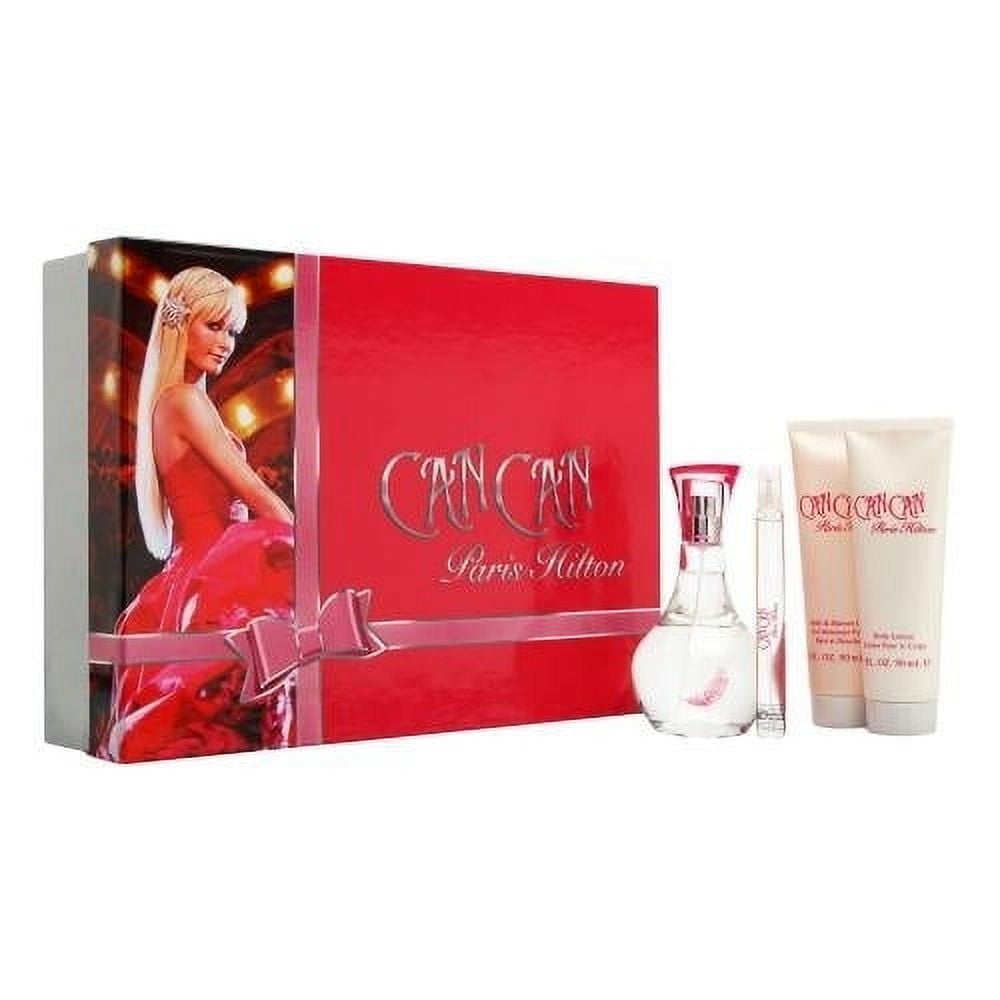 Paris Hilton Can Can by Paris Hilton