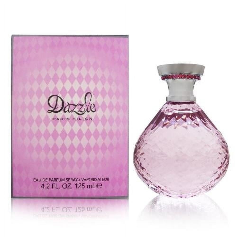 Paris Hilton Dazzle by Paris Hilton