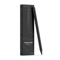 Pencil Pro - With USB-C Charging | Black Edition