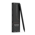 Pencil Pro Plus With Wireless Charging – Midnight Black