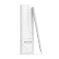 Pencil Pro Plus With Wireless Charging – Alpine White