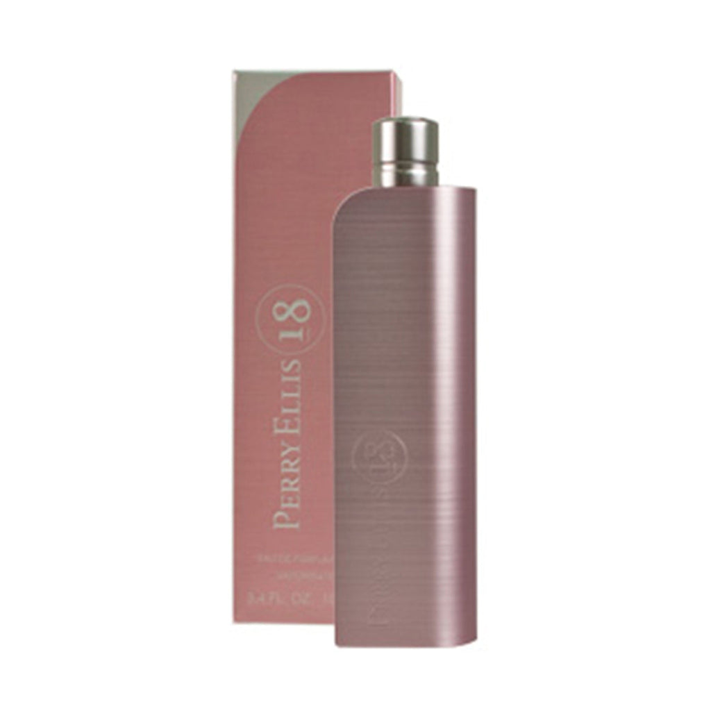 Perry Ellis 18 by Perry Ellis