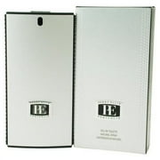 Portfolio by Perry Ellis