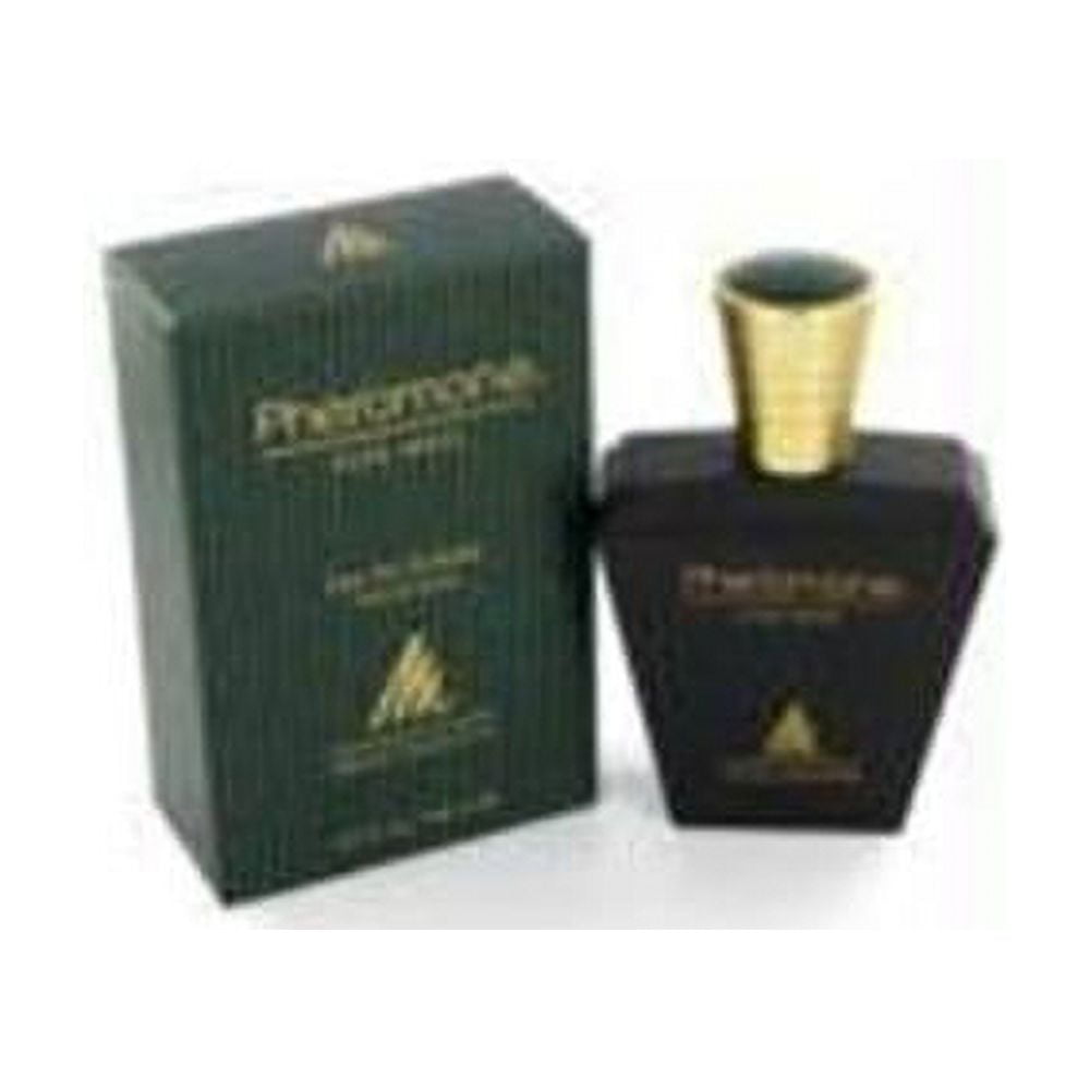 Pheromone by Marilyn Miglin