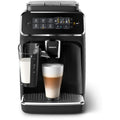 Philips 3200 Series Fully Automatic Espresso Machine