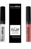 Plum Island and Southie Pout Set