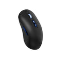 Voice Ai Mouse: Voice-to-Text, ChatGPT at 500 WPM, One Click Google, Translation and More by Richwoods Technology