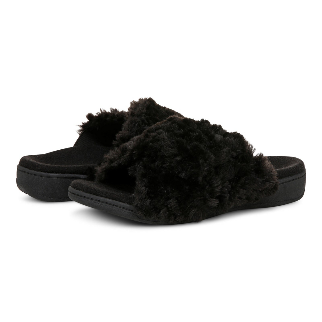 Women's Relax II