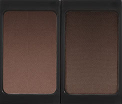 Freematic Brow Powder Duo Custom Large Palette