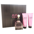 Rihanna Riri by Rihanna