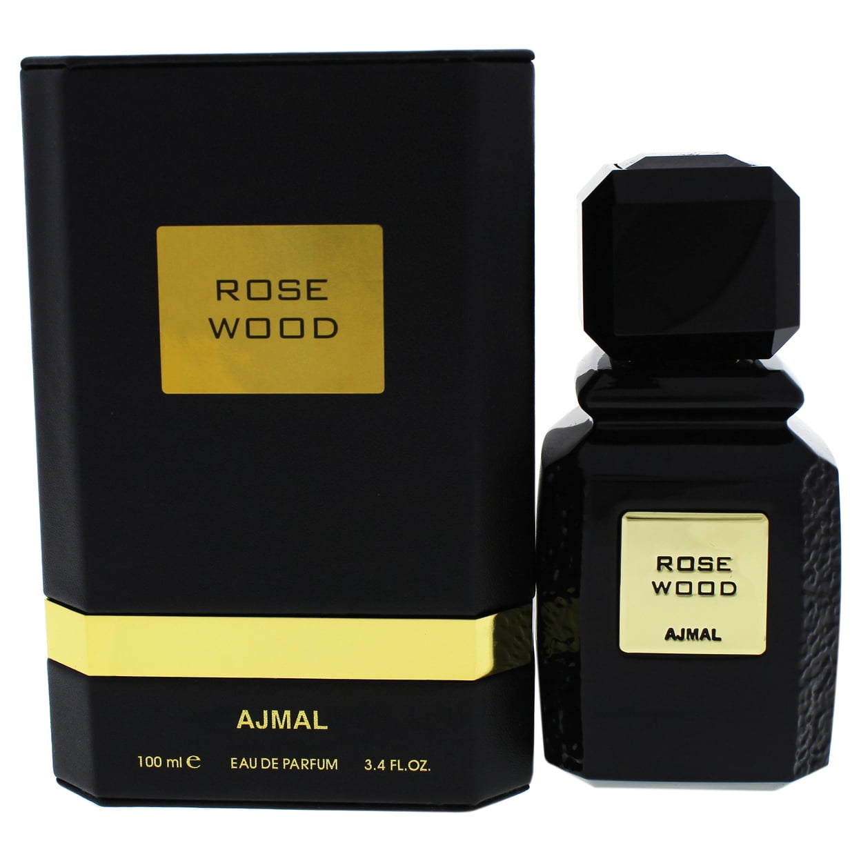 Rose Wood by Ajmal