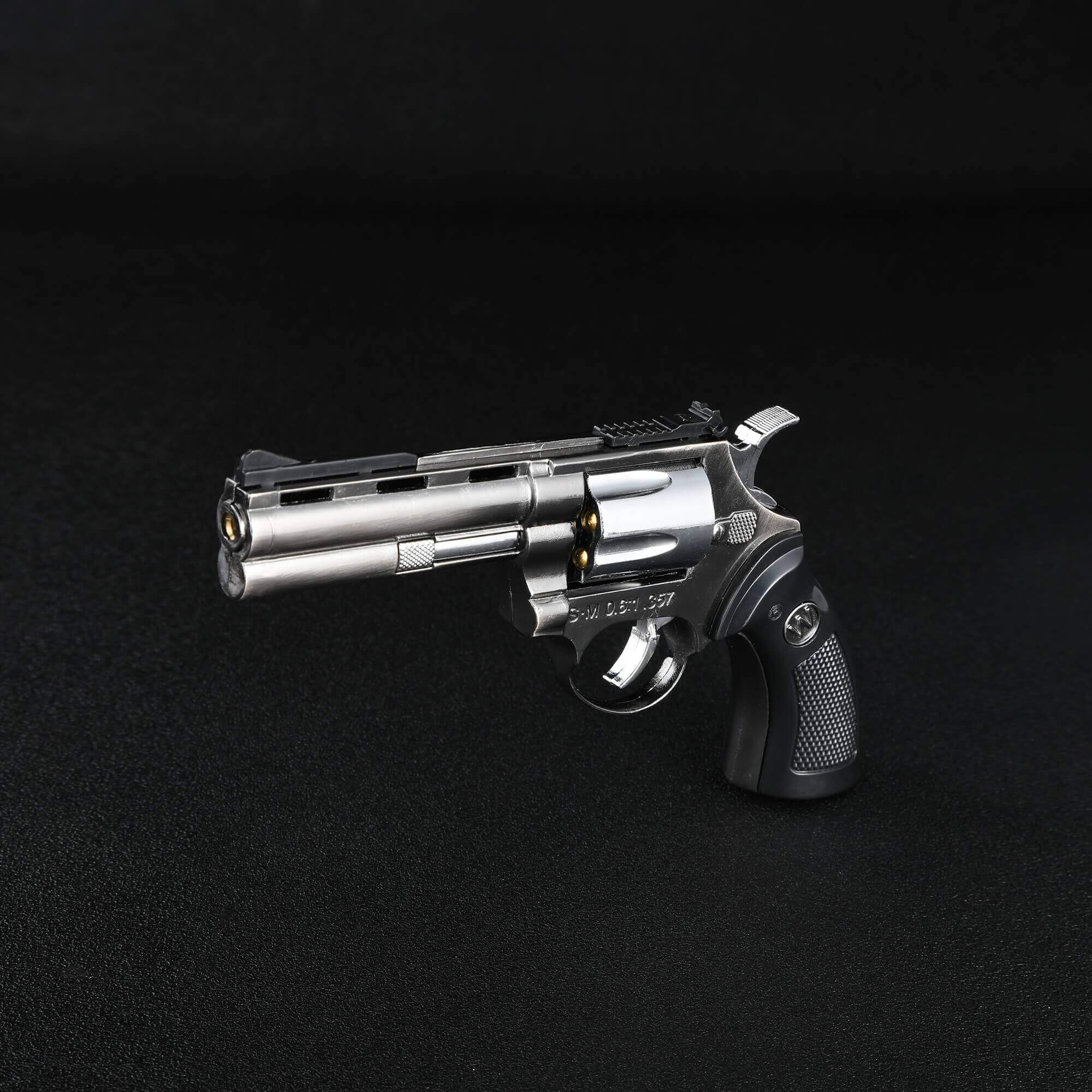 .357 MAG