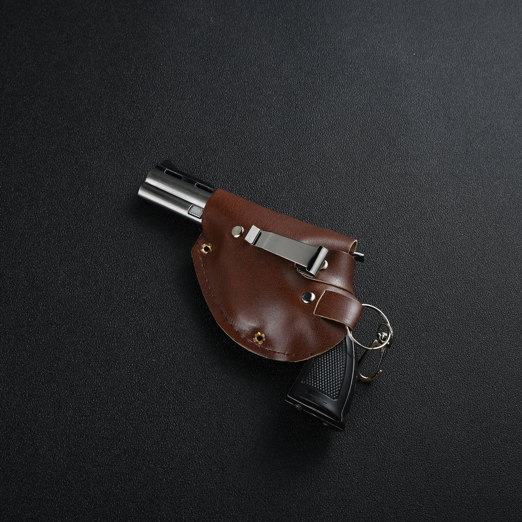 .357 MAG