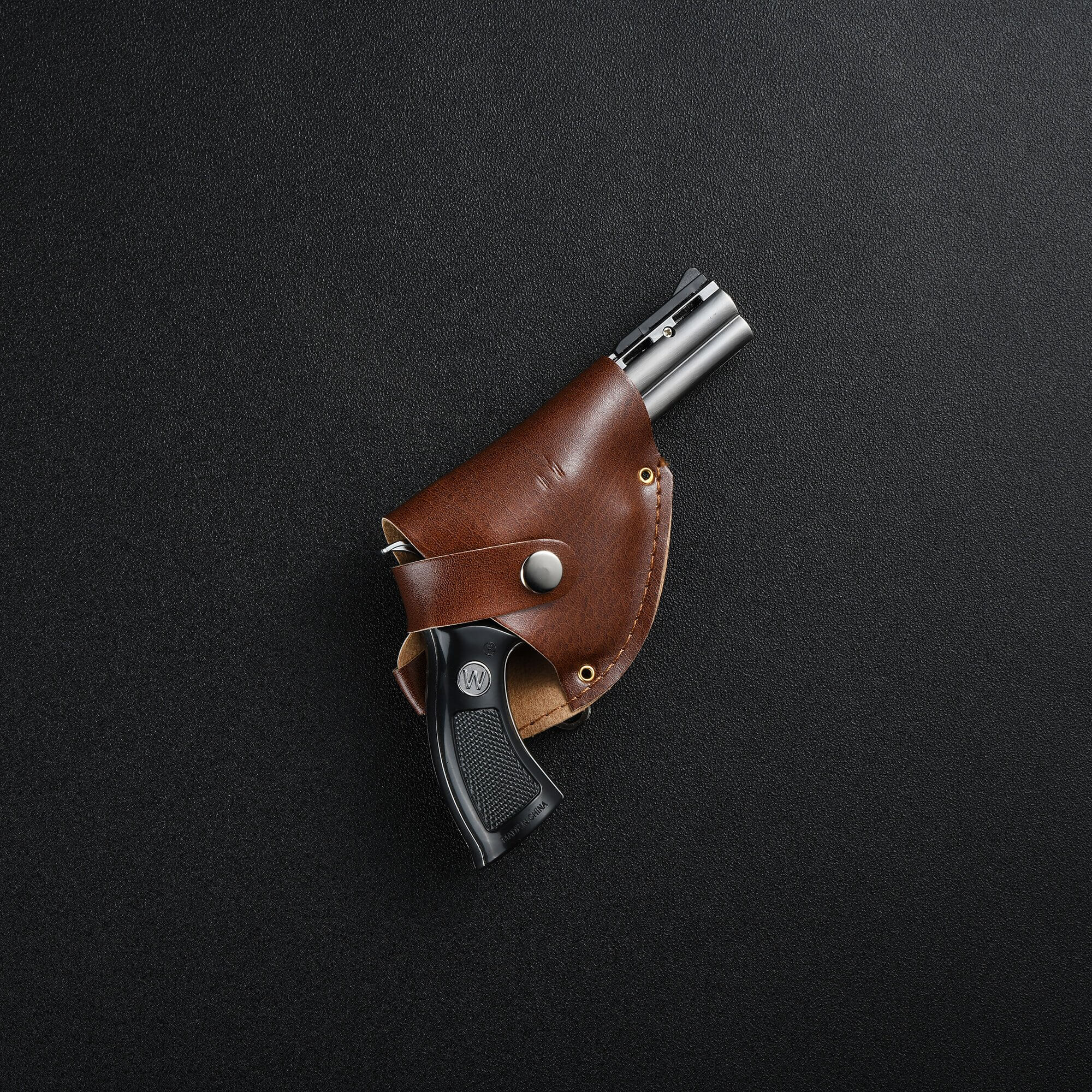 .357 MAG