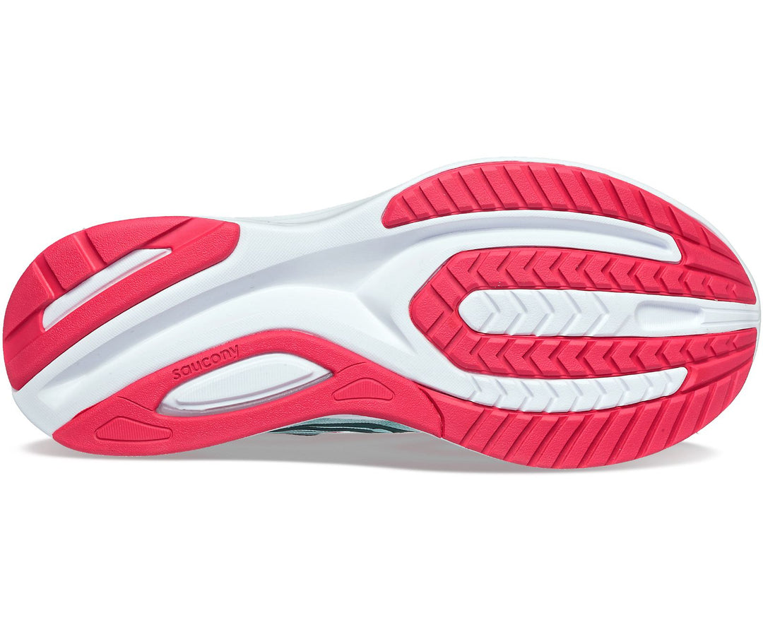 Women's Guide 16 Women's
