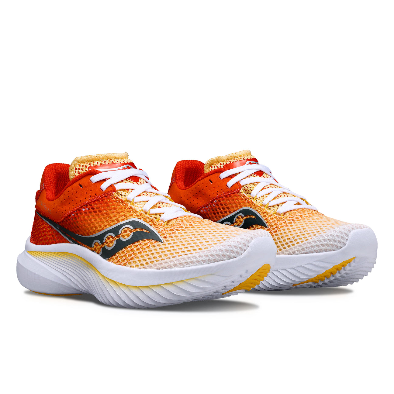 Saucony Women's Kinvara 14 Sneaker