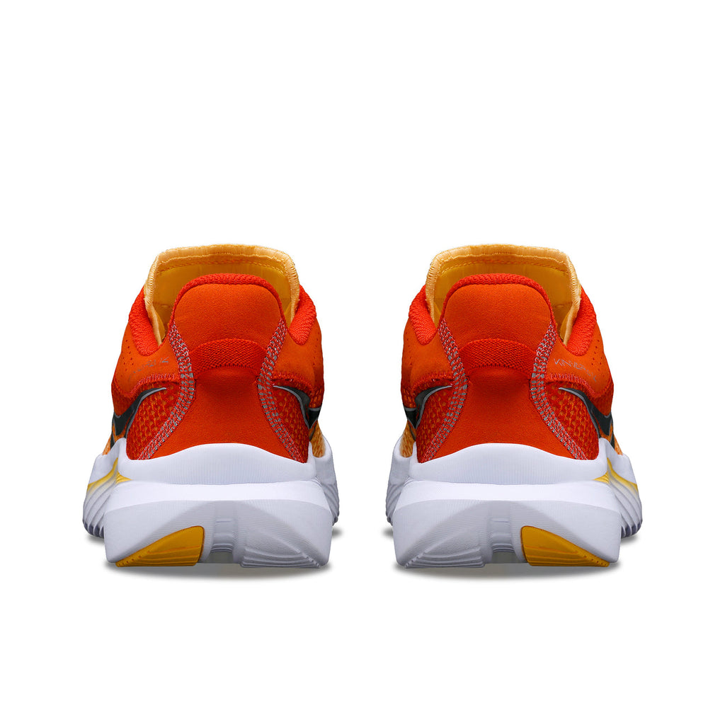 Saucony Women's Kinvara 14 Sneaker