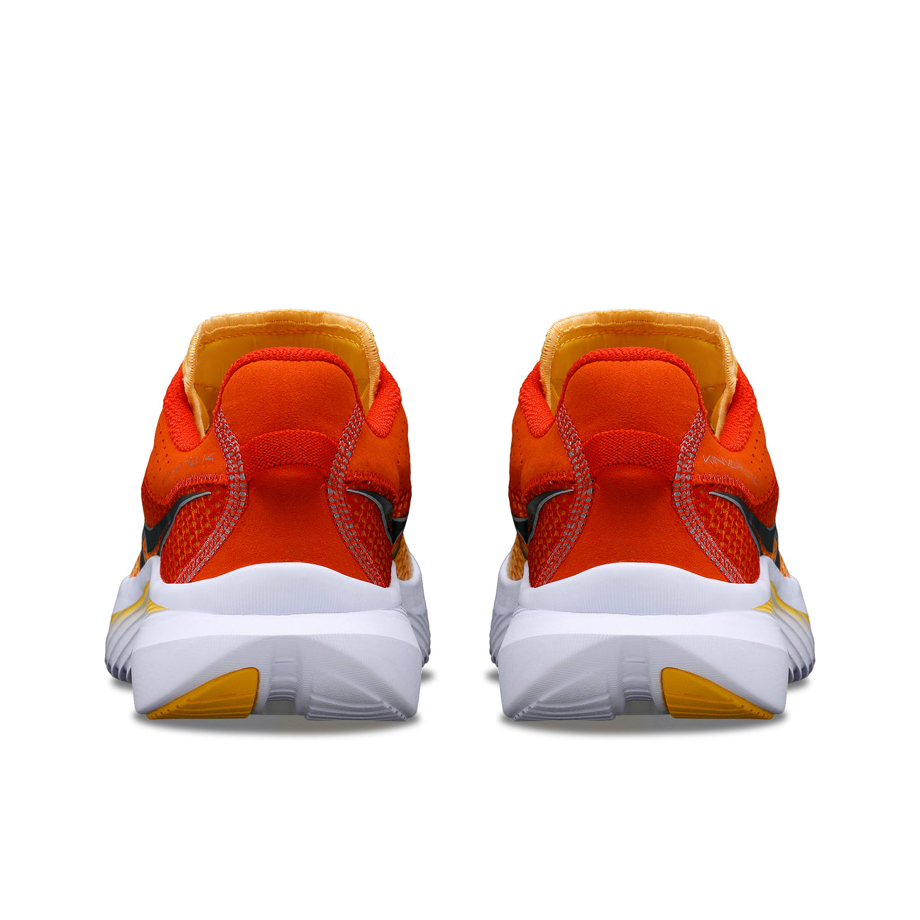 Saucony Women's Kinvara 14 Sneaker