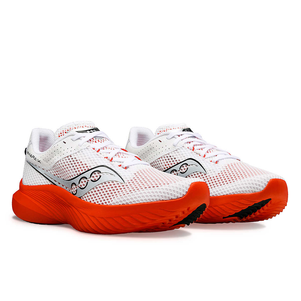 Saucony Men's Kinvara 14