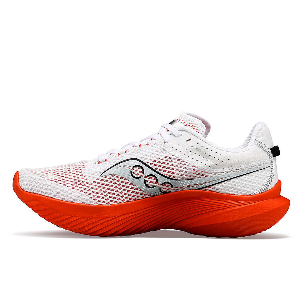 Saucony Men's Kinvara 14