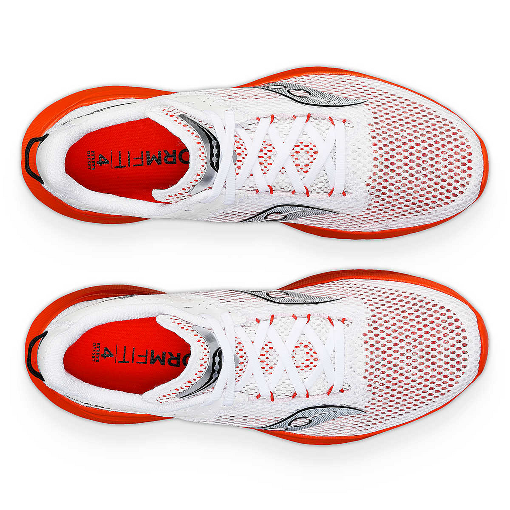 Saucony Men's Kinvara 14