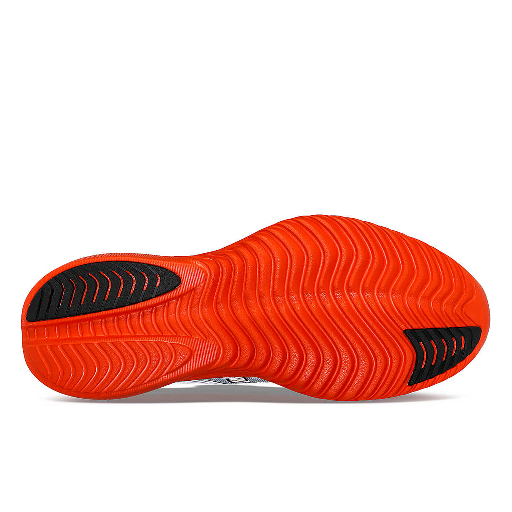 Saucony Men's Kinvara 14