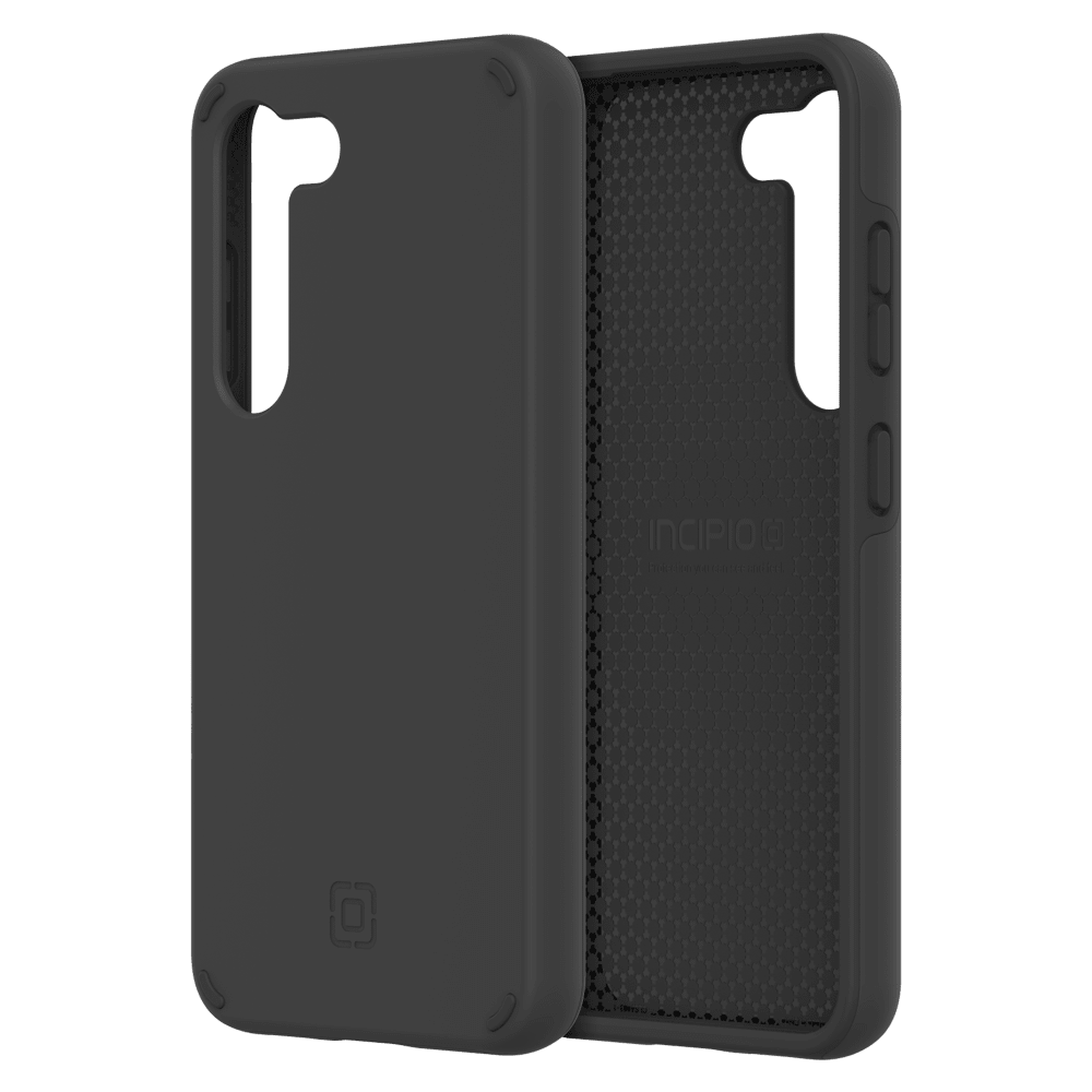 Incipio Duo Case for Samsung Galaxy S23