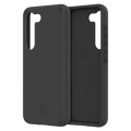 Incipio Duo Case for Samsung Galaxy S23 by Incipio