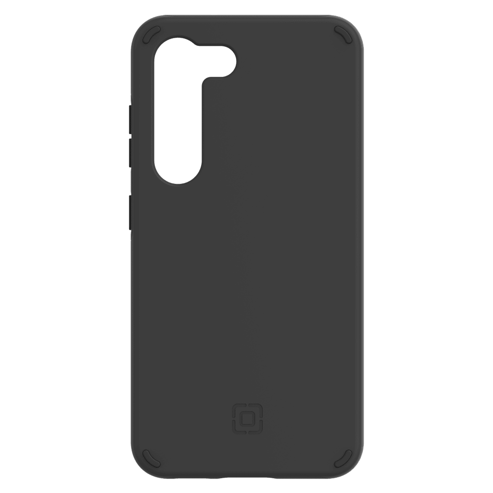 Incipio Duo Case for Samsung Galaxy S23 by Incipio