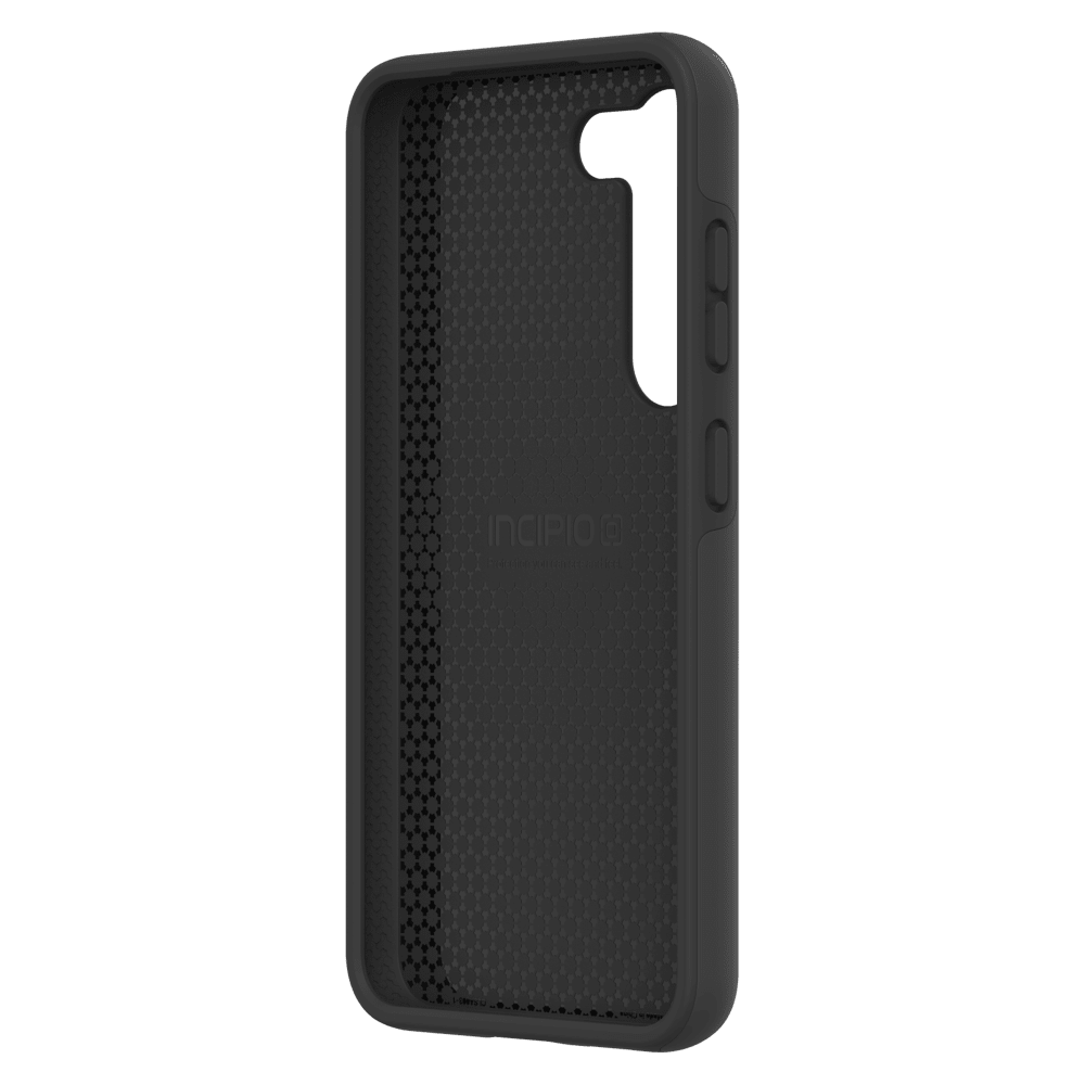 Incipio Duo Case for Samsung Galaxy S23 by Incipio
