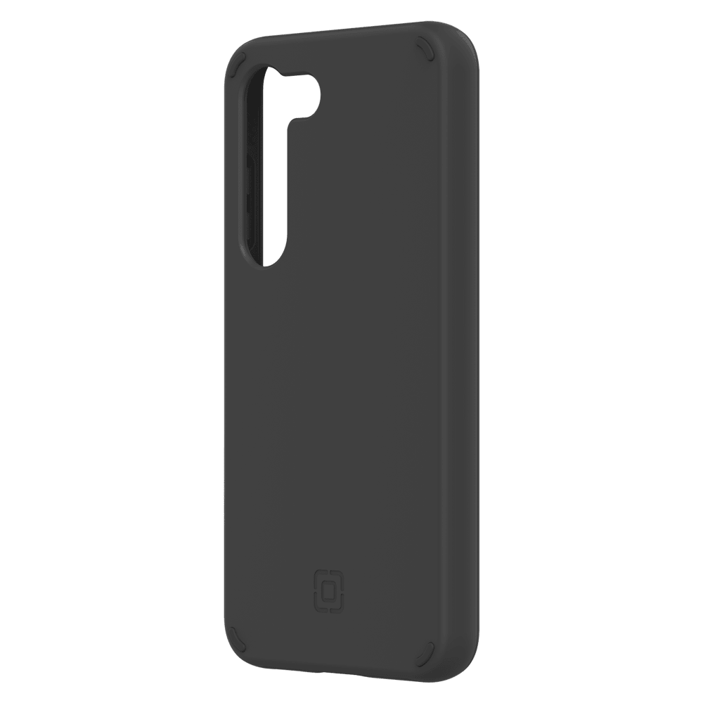 Incipio Duo Case for Samsung Galaxy S23 by Incipio