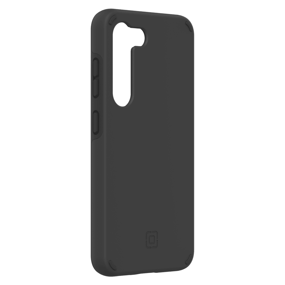 Incipio Duo Case for Samsung Galaxy S23 by Incipio