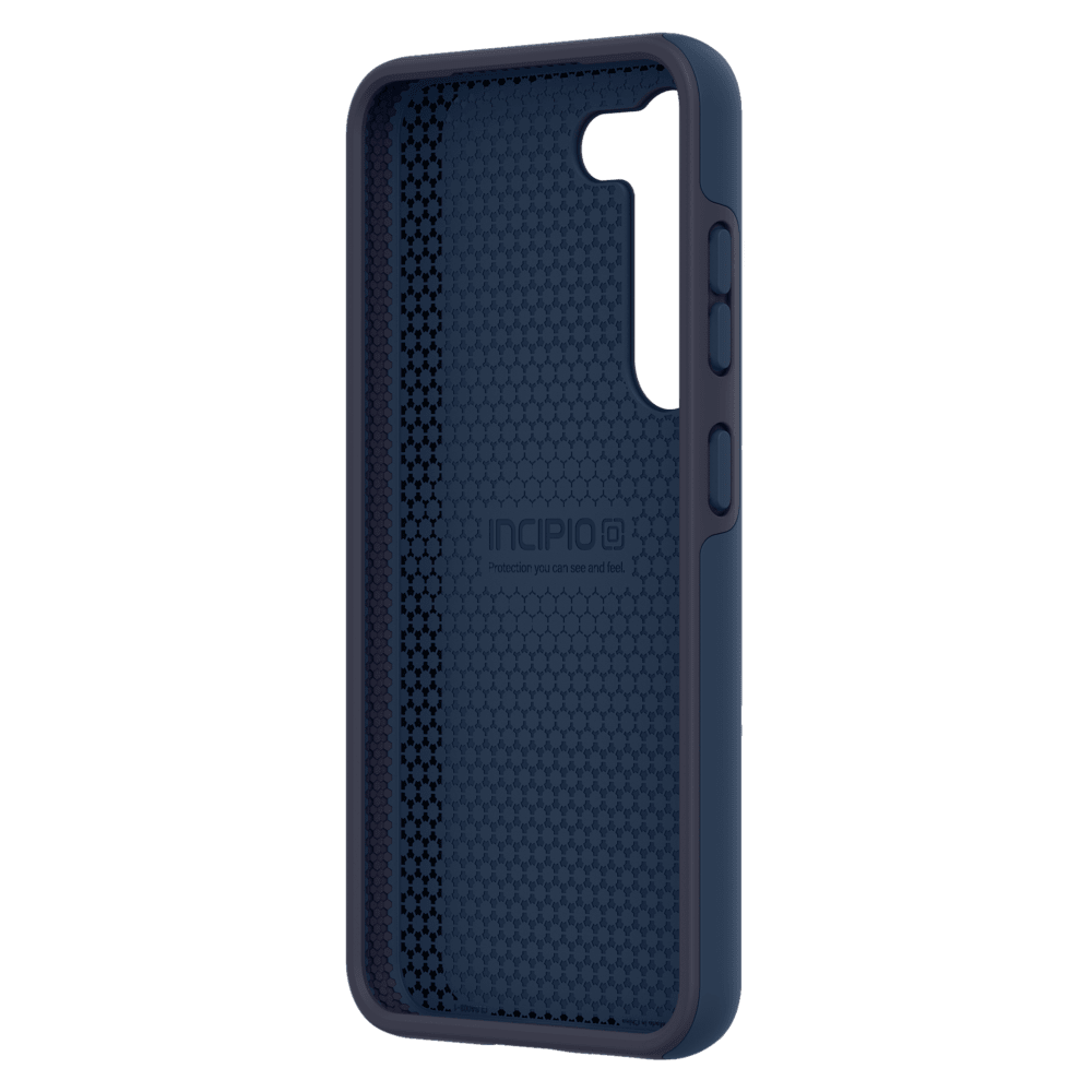 Incipio Duo Case for Samsung Galaxy S23 by Incipio