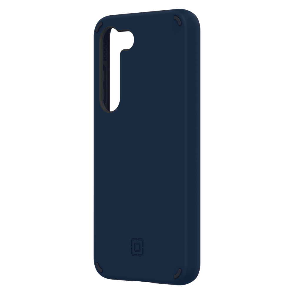 Incipio Duo Case for Samsung Galaxy S23 by Incipio