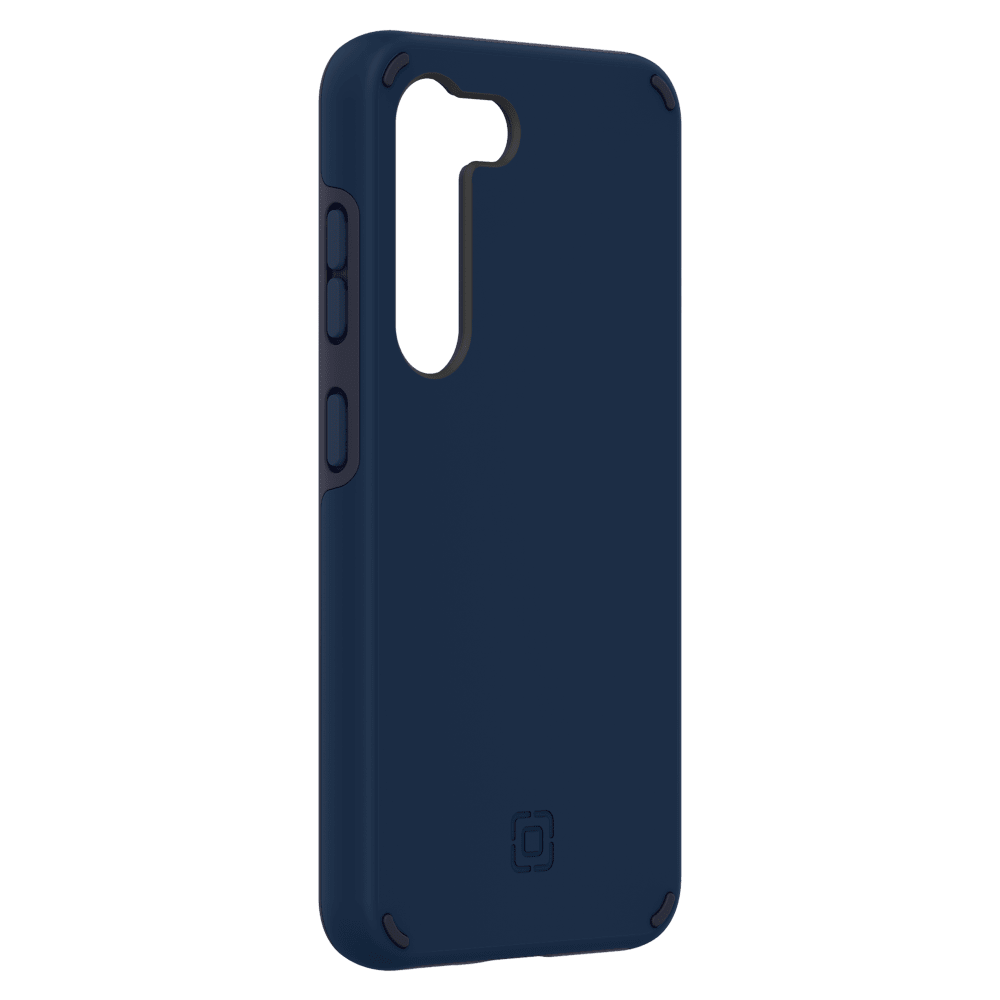 Incipio Duo Case for Samsung Galaxy S23 by Incipio